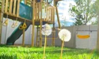 Imagem 6: APARTAMENTOS NOVOS 2 DORMS NA PENHA