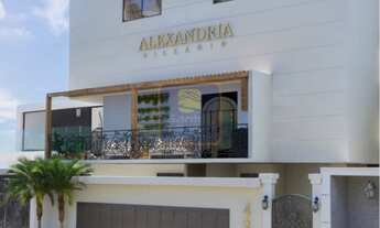 Imagem 3: SOBRADOS NOVOS EM CONDOMÍNIO COM 170 ou 220m², 3 DORMS (1 ou 2 suítes), 2 VAGAS EM VILA ES