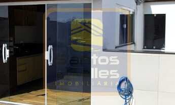 Imagem: Imperdível oportunidade Apartamento à