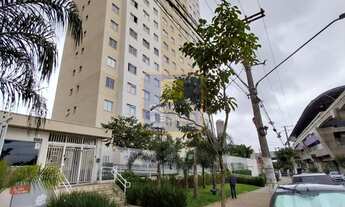 Imagem 4: APARTAMENTO COM ÓTIMO ACABAMENTO NO JARDIM PLANALTO