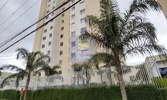 Imagem 5: APARTAMENTO COM ÓTIMO ACABAMENTO NO JARDIM PLANALTO