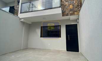 Imagem: Imperdível oportunidade Casa à venda