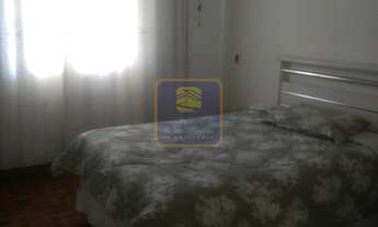 Imagem 7: SOBRADO COM 3 DORMITORIOS 1 VAGA - VILA CAMILOPOLIS- SANTO ANDRE /SP