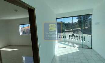 Imagem: ALUGA-SE PRÉDIO COMERCIAL COM 4 SALAS E