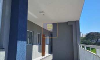 Imagem 7: APTOS PRONTOS PARA MORAR 2 DORMS SEM CONDOMÍNIO COM VAGA NA CIDADE PATRIARCA