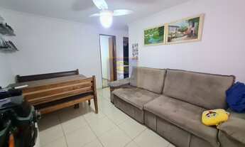 Imagem: Apartamento a venda em Altos da Vila Prudente