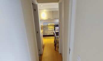 Imagem 7: APARTAMENTO NO JARDIM PLANALTO, EXCELENTE LOCALIZAÇÃO