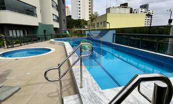 Imagem: APARTAMENTO NOVO, BELÍSSIMO E ESPAÇOSO