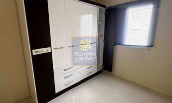 Imagem 6: Apartamento a venda em Vila Prudente. 2 quartos e vaga. Á 3 min da estação da Vila Prudent