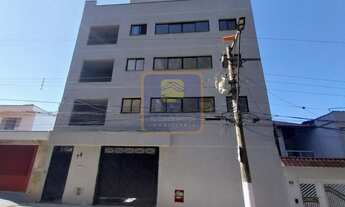 Imagem 6: APTOS NOVOS E AMPLOS 2 DORMS C/53 M² NA VILA CALIFÓRNIA