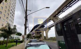 Imagem 3: APARTAMENTO NO JARDIM PLANALTO, EXCELENTE LOCALIZAÇÃO