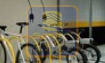 Imagem 4: APARTAMENTOS NOVOS 2 DORMS NA PENHA