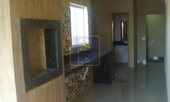 Imagem: Cobertura à venda na Vila Tibiriçá, Santo