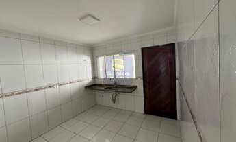 Imagem 3: SOBRADO À VENDA PRÓXIMO AO SHOPPING ARICANDUVA COM 100M² E DUAS SUÍTES, 2 VAGAS EM JARDIM