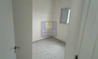 Imagem 6: APARTAMENTO 2 DORMITÓRIOS PROXIMO À ESTAÇÃO JARDIM PLANALTO DO MONOTRILHO