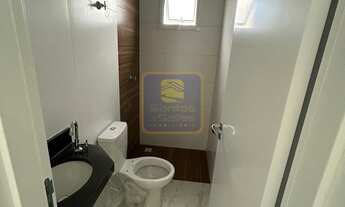 Imagem 7: APARTAMENTO 2 DORMITÓRIOS PROXIMO À ESTAÇÃO JARDIM PLANALTO DO MONOTRILHO