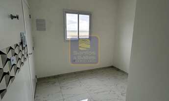 Imagem 2: APARTAMENTO 2 DORMITÓRIOS PROXIMO À ESTAÇÃO JARDIM PLANALTO DO MONOTRILHO