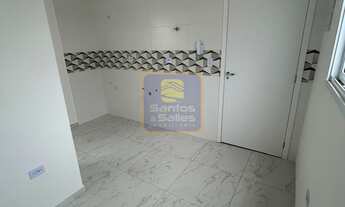 Imagem 3: APARTAMENTO 2 DORMITÓRIOS PROXIMO À ESTAÇÃO JARDIM PLANALTO DO MONOTRILHO