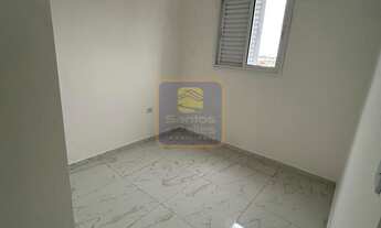 Imagem 4: APARTAMENTO 2 DORMITÓRIOS PROXIMO À ESTAÇÃO JARDIM PLANALTO DO MONOTRILHO