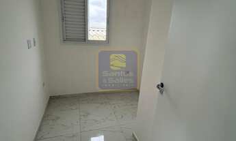 Imagem 5: APARTAMENTO 2 DORMITÓRIOS PROXIMO À ESTAÇÃO JARDIM PLANALTO DO MONOTRILHO