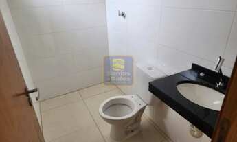 Imagem 6: Sobrado a venda em Cidade Lider com 2 quartos 2 suites e 2 vagas. Imobiliária Santos e Sal