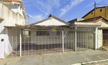 Imagem 1: VENDE-SE TERRENO COM 2 CASAS DE 4 CÔMODOS PRÓXIMA À ESTAÇÃO SÃO MATEUS