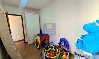 Imagem 6: Apartamento cobertura a venda em Santo André Parque Novo Oratório, 2 Quartos e vaga. Imobi