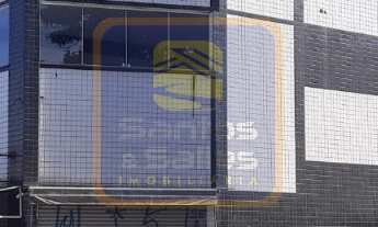 Imagem: Salão Comercial para Locação em São