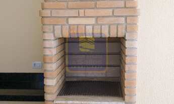 Imagem 7: COBERTURAS NOVAS DE 140m², 3 DORMS (1SUÍTE) COM ELEVADOR 2 VAGAS NO BAIRRO UTINGA EM SANTO