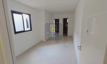 Imagem: COBERTURAS NOVAS A PARTIR DE 89,78M², 2