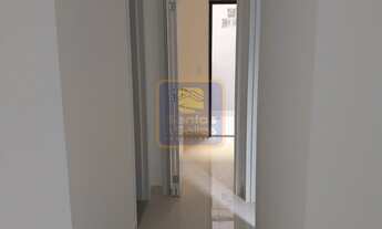 Imagem 6: COBERTURAS NOVAS A PARTIR DE 89,78M², 2 DORMS (1SUÍTE) COM ELEVADOR 2 VAGAS NO BAIRRO UTIN