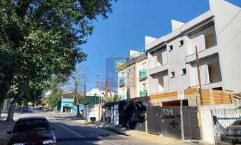 Imagem 3: COBERTURAS NOVAS DE 96 M², 2 DORMS (1SUÍTE) COM ELEVADOR 1 VAGA NO PARQUE NOVO ORATÓRIO EM