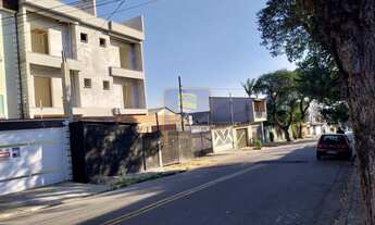 Imagem 5: COBERTURAS NOVAS DE 96 M², 2 DORMS (1SUÍTE) COM ELEVADOR 1 VAGA NO PARQUE NOVO ORATÓRIO EM