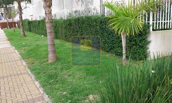 Imagem 7: APARTAMENTO COM ÓTIMO ACABAMENTO NO JARDIM PLANALTO