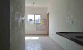 Imagem: APTOS PRONTOS PARA MORAR 2 DORMS SEM CONDOMÍNIO