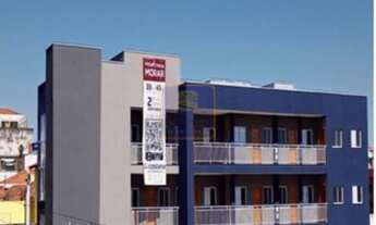 Imagem 6: APTOS PRONTOS PARA MORAR 2 DORMS SEM CONDOMÍNIO COM VAGA NA CIDADE PATRIARCA