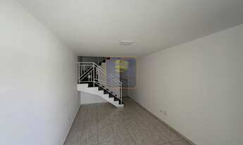 Imagem 7: SOBRADO À VENDA PRÓXIMO AO SHOPPING ARICANDUVA COM 100M² E DUAS SUÍTES, 2 VAGAS EM JARDIM