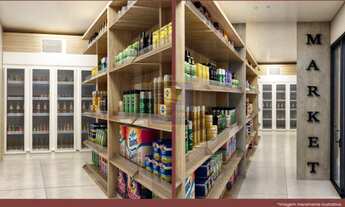 Imagem 6: APARTAMENTOS NOVOS 2 DORMS NA VILA GRANADA