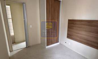 Imagem 7: Apartamento a venda em Vila Prudente. 2 quartos e vaga. Á 3 min da estação da Vila Prudent