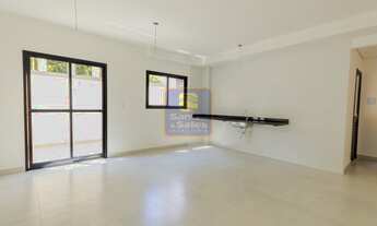 Imagem: Oportunidade Imperdível Apartamento Garden