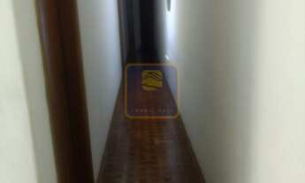 Imagem 5: SOBRADO COM 3 DORMITORIOS 1 VAGA - VILA CAMILOPOLIS- SANTO ANDRE /SP