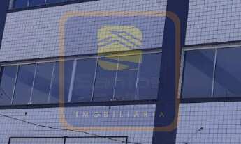 Imagem: Salão Comercial para Locação em São