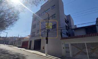 Imagem 7: APTOS NOVOS E AMPLOS 2 DORMS C/60 M² NA VILA CALIFÓRNIA