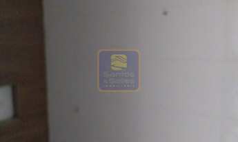 Imagem 7: APARTAMENTOS NOVOS DE 49M² A 56M², 2 DORMS (1SUÍTE) COM ELEVADOR 2 VAGAS NO BAIRRO UTINGA