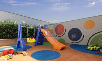 Imagem 6: Excelente oportunidade! Apartamento à venda em São Paulo-SP, Vila Formosa: 2 quartos, 1 sa