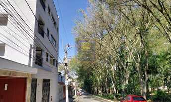 Imagem 5: APTOS NOVOS E AMPLOS 2 DORMS C/60 M² NA VILA CALIFÓRNIA