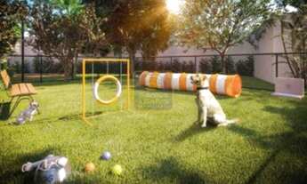 Imagem 5: APARTAMENTOS NOVOS 2 DORMS NA PENHA