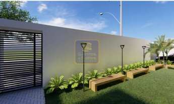 Imagem 3: APARTAMENTOS NOVOS 2 DORMS NA PENHA