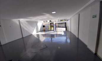 Imagem: COBERTURA DE 132 M², 3 DORMS ( 1 SUÍTE)