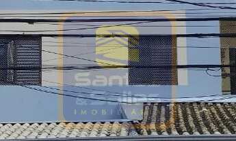 Imagem: APARTAMENTO RESIDENCIAL em SÃO BERNARDO